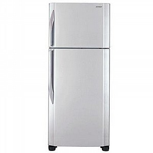 ���� ����� ����� Sharp SJ2255 �473 �����