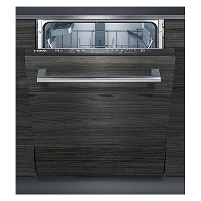 ���� ���� ���� Siemens SN615X02CE �����