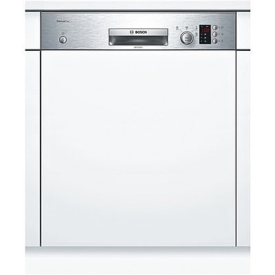 ���� ���� ���� Bosch SMI25CS00Y ���