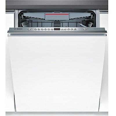 ���� ���� ���� Bosch SMV46MX00Y ���