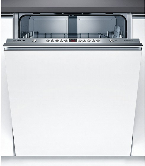 ���� ���� ���� Bosch SMV45AX00E ��� ����� ������ !!!