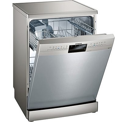 ���� ���� ���� Siemens SN236I00IY �����