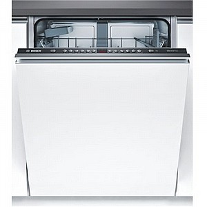    Bosch SMV46C 4E