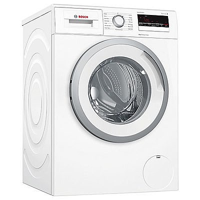 ����� ����� ���� ����� Bosch WAN28201GB �8 ��"� ���