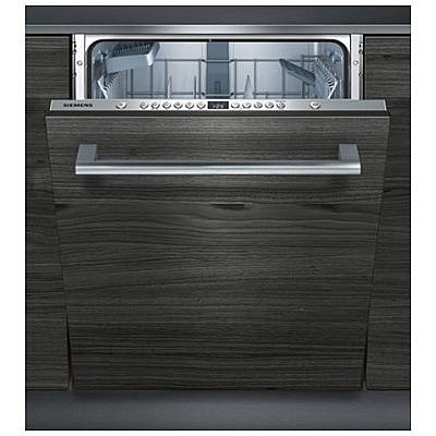 ���� ���� ���� Siemens SN636X00CE �����