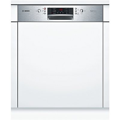 ���� ���� ���� Bosch SMI46MS03E ���