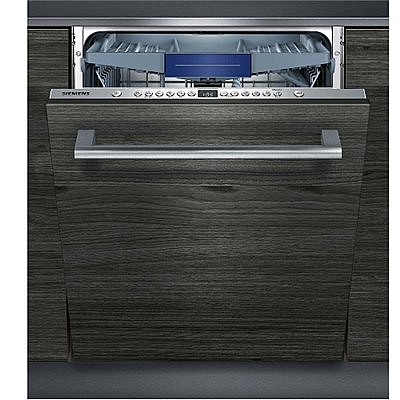 מדיח כלים Siemens SN636X15ME סימנס