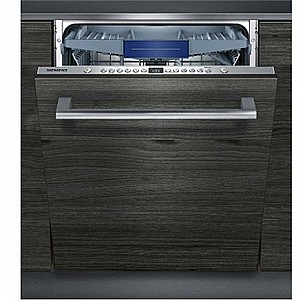 ���� ���� Siemens SN636X15ME �����