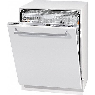���� ���� ���� GMiele G4263SCVI ����