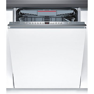 ���� ���� ���� Bosch SMV46MX01E ���