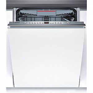 ���� ���� ���� Bosch SMV46MX01E ���