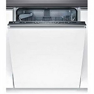 ���� ���� ���� Bosch SMV25DX02E ���