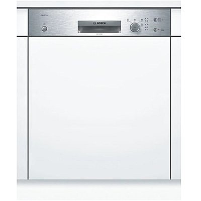 ���� ���� ���� Bosch SMI40E85IL ���