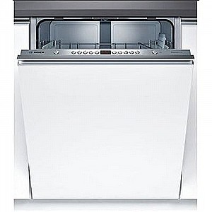 ���� ���� ���� Bosch SMV46AX02E ���