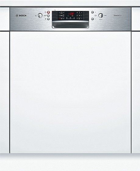 Bosch SMI46AS00E ���