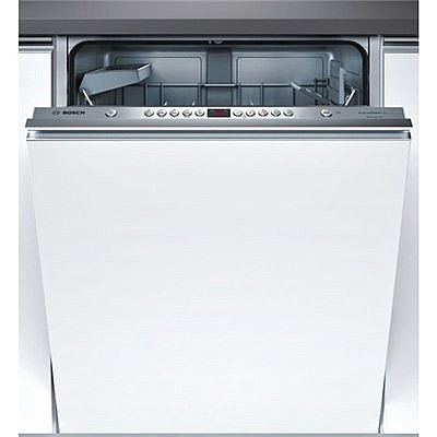 ���� ���� ���� Bosch SMV51E30EU ���