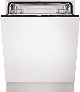 ���� ���� ���� AEG FSB41600GBL