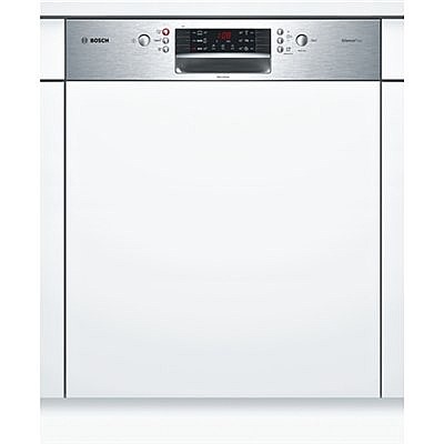���� ���� ���� Bosch SMI46IS00Y ���