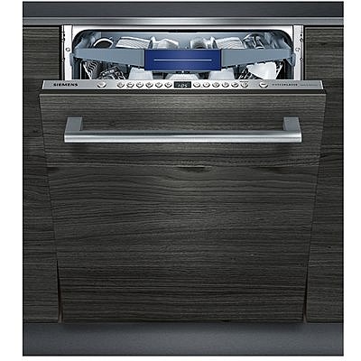 ���� ���� ���� Siemens SN636X00MY �����