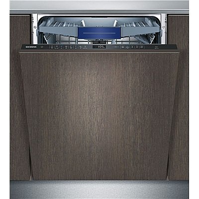 ���� ���� ���� Siemens SN658D02ME �����