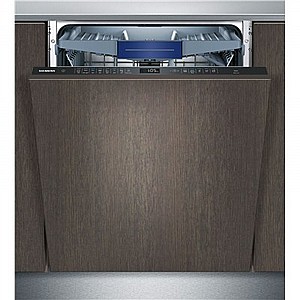 ���� ���� ���� Siemens SN658D02ME ����� ���� ���� ���� Siemens SN658D02ME �����