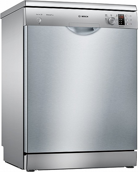 ���� ���� Bosch SMS25AI04E ���