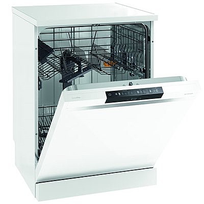 ���� ���� ���� Gorenje GV63160 �������