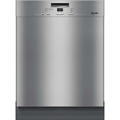 ���� ���� ���� Miele G4940SC ����