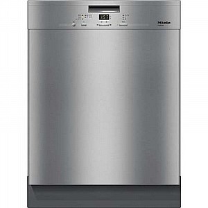 ���� ���� ���� Miele G4940SC ����