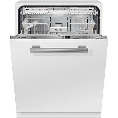 ���� ���� ���� Miele G4263VI ����