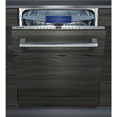 ���� ���� Siemens SN636X18ME �����