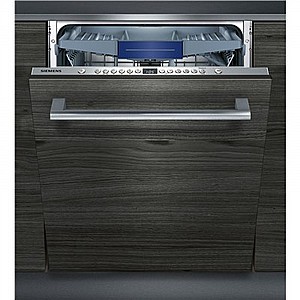 ���� ���� Siemens SN636X18ME �����