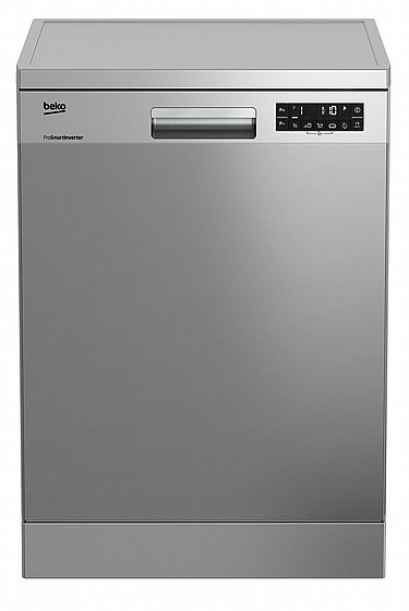 ���� ���� ���� Beko DFN29330X ���