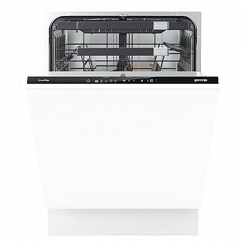 ���� ���� ���� Gorenje GV66260 �������