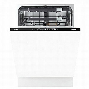 ���� ���� ���� Gorenje GV66260 ������� ���� ���� ���� Gorenje GV66260 �������