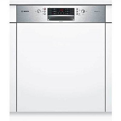 ���� ���� ���� Bosch SMI46AS02E ���