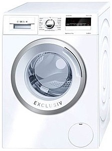 ����� ����� ���� ����� Bosch WAN28290BY �8 ��"� ���