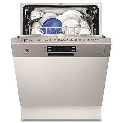 ���� ���� ���� Electrolux ESI5525LAX ����������