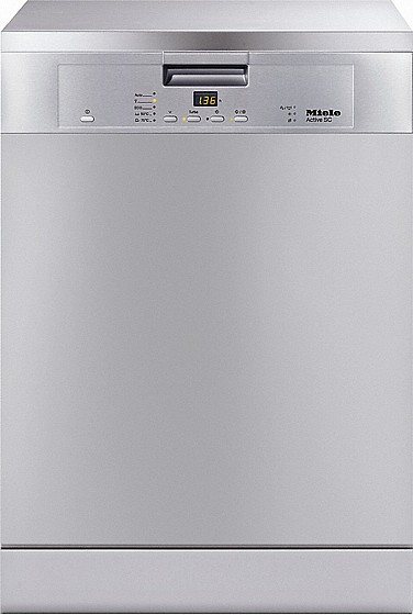 ���� ���� ���� Miele G4203CLST ����