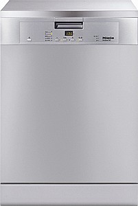 ���� ���� ���� Miele G4203CLST ����