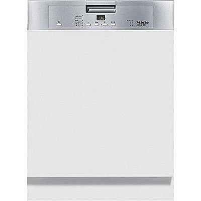 ���� ���� ���� Miele G4203SCI ����