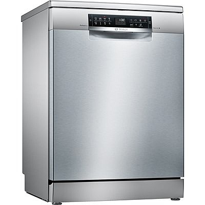 ���� ���� ���� Bosch SMS68MI04E ���