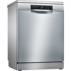 ���� ���� ���� Bosch SMS68MI04E ���