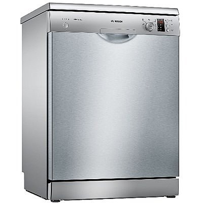 ���� ���� Bosch SMS25DI05E ��� ����� ������ !