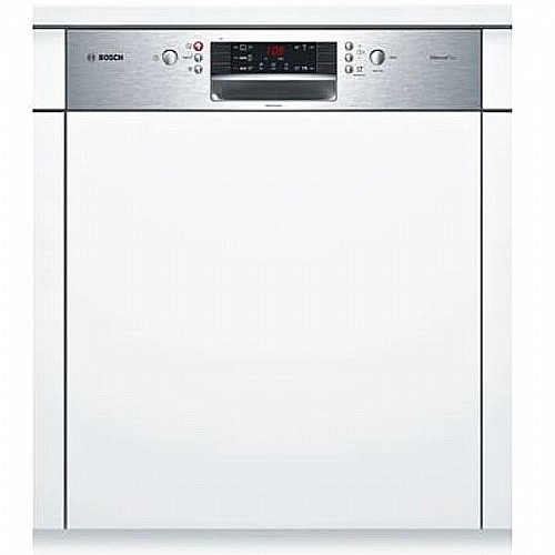 ���� ���� ���� Bosch SMI45IS00Y ���