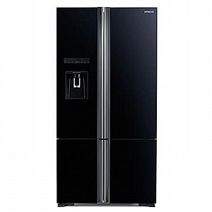 ���� ������ ����� Hitachi RWB730 �577 �����