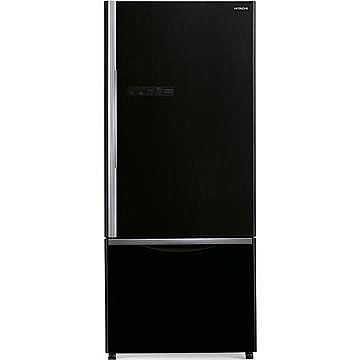 ���� ������ ����� Hitachi RB570PRS7GBK ��� 525 ����