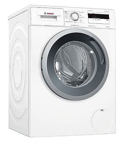 ����� ����� ���� ����� Bosch WAN282B0FG �8 ��"� ���