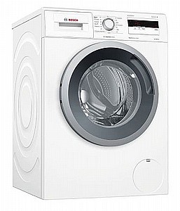 ����� ����� ���� ����� Bosch WAN282B0FG �8 ��"� ���