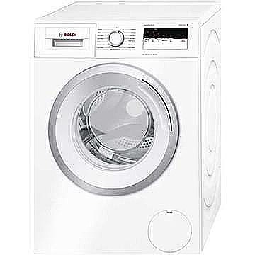 מכונת כביסה ‏פתח קידמי Bosch WAN24100GB ‏7 ‏קג בוש